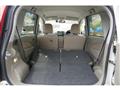 2014 Daihatsu Move