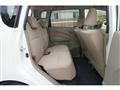 2014 Daihatsu Move