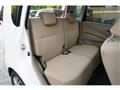 2014 Daihatsu Move