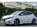 2018 Nissan Nissan Others