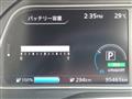 2018 Nissan Nissan Others