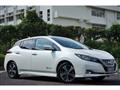 2018 Nissan Nissan Others