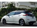 2018 Nissan Nissan Others