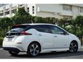 2018 Nissan Nissan Others