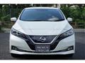 2018 Nissan Nissan Others