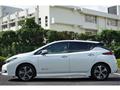 2018 Nissan Nissan Others