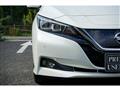 2018 Nissan Nissan Others