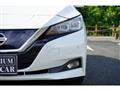 2018 Nissan Nissan Others