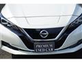 2018 Nissan Nissan Others