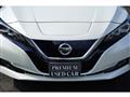 2018 Nissan Nissan Others