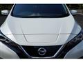 2018 Nissan Nissan Others