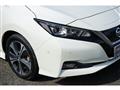 2018 Nissan Nissan Others