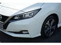 2018 Nissan Nissan Others