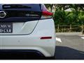 2018 Nissan Nissan Others