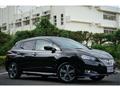 2020 Nissan Nissan Others