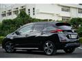 2020 Nissan Nissan Others