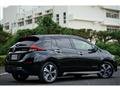 2020 Nissan Nissan Others