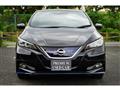 2020 Nissan Nissan Others