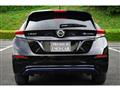 2020 Nissan Nissan Others