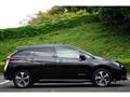 2020 Nissan Nissan Others