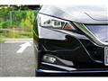 2020 Nissan Nissan Others
