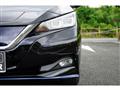 2020 Nissan Nissan Others
