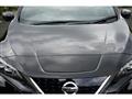 2020 Nissan Nissan Others