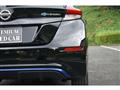 2020 Nissan Nissan Others