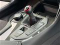 2026 Toyota Supra
