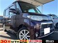 2013 Daihatsu Tanto Custom