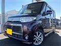 2013 Daihatsu Tanto Custom