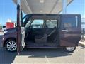 2013 Daihatsu Tanto Custom