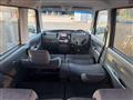 2013 Daihatsu Tanto Custom
