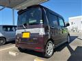 2013 Daihatsu Tanto Custom