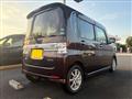 2013 Daihatsu Tanto Custom