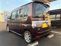 2013 Daihatsu Tanto Custom