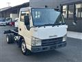 2007 Isuzu Isuzu Others