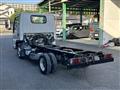 2007 Isuzu Isuzu Others
