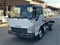 2007 Isuzu Isuzu Others