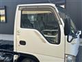 2007 Isuzu Isuzu Others