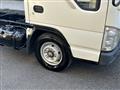 2007 Isuzu Isuzu Others