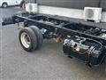 2007 Isuzu Isuzu Others