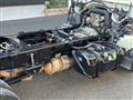 2007 Isuzu Isuzu Others