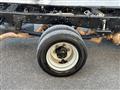 2007 Isuzu Isuzu Others