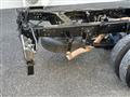 2007 Isuzu Isuzu Others