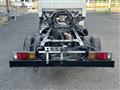 2007 Isuzu Isuzu Others