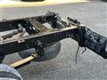 2007 Isuzu Isuzu Others