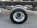 2007 Isuzu Isuzu Others