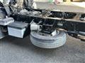 2007 Isuzu Isuzu Others
