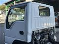 2007 Isuzu Isuzu Others